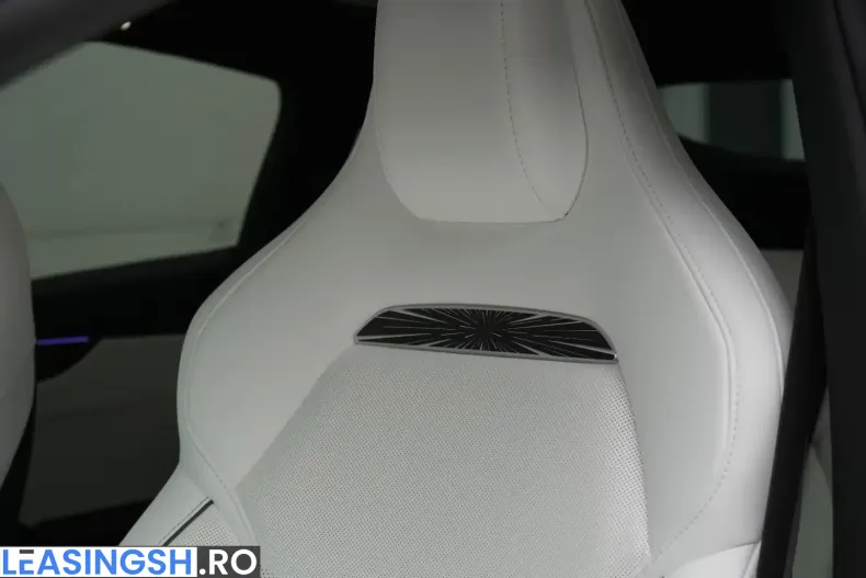 Tesla Model Y din 2026 cu 10 km - oferta TES199883 - foto 19