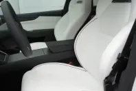 Tesla Model Y din 2026 cu 10 km - oferta TES199883 - foto 20