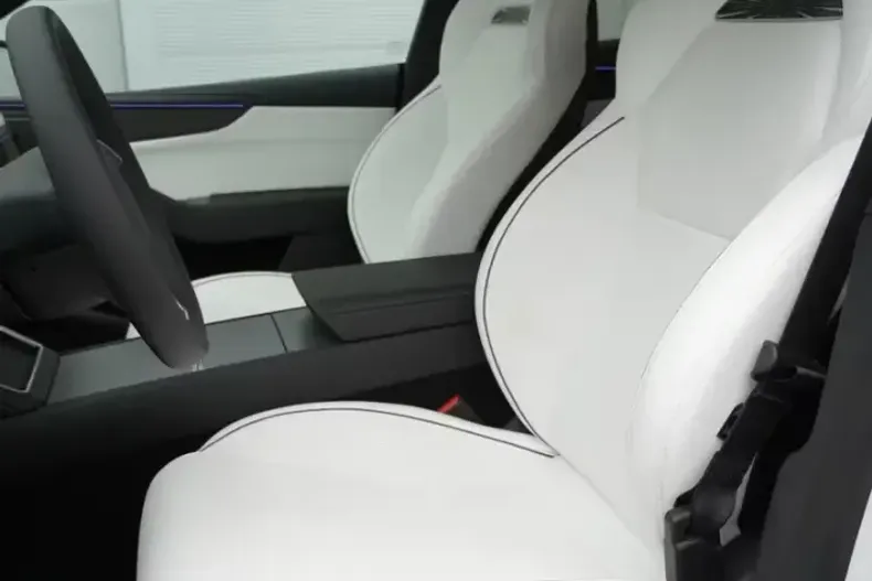 Tesla Model Y din 2026 cu 10 km - oferta TES199883 - foto 20