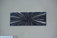 Tesla Model Y din 2026 cu 10 km - oferta TES199883 - foto 21