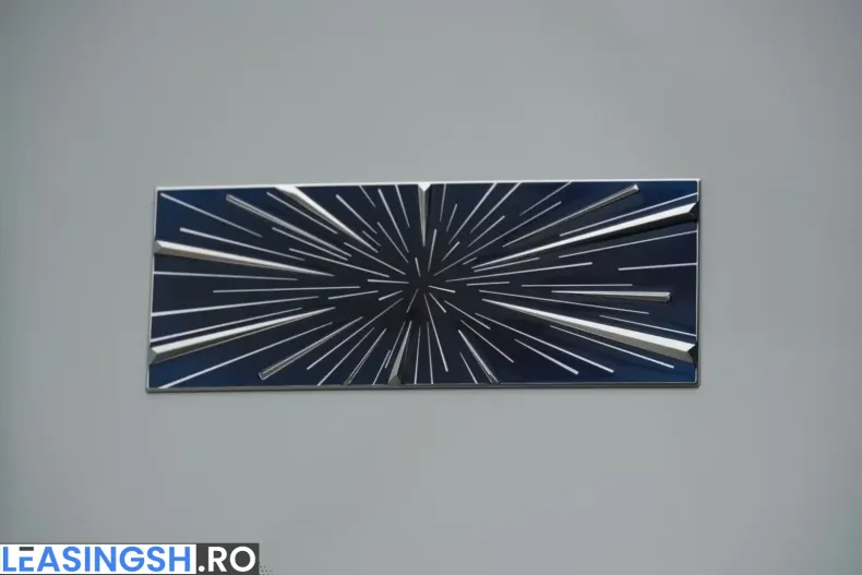 Tesla Model Y din 2026 cu 10 km - oferta TES199883 - foto 21