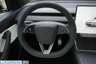 Tesla Model Y din 2026 cu 10 km - oferta TES199883 - foto 23