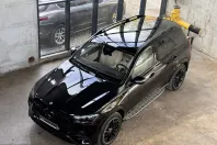 Mercedes-Benz GLE 450 (Clasa GLE) din 2024 cu 14.900 km - oferta MER199884 - foto 1