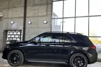 Mercedes-Benz GLE 450 (Clasa GLE) din 2024 cu 14.900 km - oferta MER199884 - foto 4