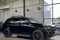 Mercedes-Benz GLE 450 (Clasa GLE) din 2024 cu 14.900 km - oferta MER199884 - foto 9