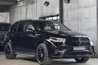 Mercedes-Benz GLE 450 (Clasa GLE) din 2024 cu 14.900 km - oferta MER199884 - foto 10