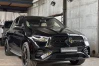 Mercedes-Benz GLE 450 (Clasa GLE) din 2024 cu 14.900 km - oferta MER199884 - foto 11