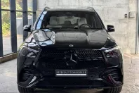 Mercedes-Benz GLE 450 (Clasa GLE) din 2024 cu 14.900 km - oferta MER199884 - foto 12