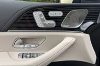 Mercedes-Benz GLE 450 (Clasa GLE) din 2024 cu 14.900 km - oferta MER199884 - foto 13