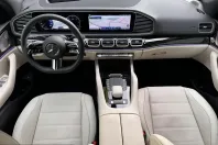 Mercedes-Benz GLE 450 (Clasa GLE) din 2024 cu 14.900 km - oferta MER199884 - foto 19