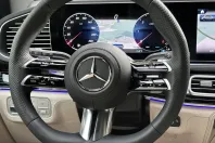 Mercedes-Benz GLE 450 (Clasa GLE) din 2024 cu 14.900 km - oferta MER199884 - foto 21