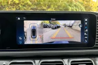 Mercedes-Benz GLE 450 (Clasa GLE) din 2024 cu 14.900 km - oferta MER199884 - foto 23