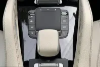 Mercedes-Benz GLE 450 (Clasa GLE) din 2024 cu 14.900 km - oferta MER199884 - foto 25