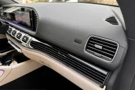 Mercedes-Benz GLE 450 (Clasa GLE) din 2024 cu 14.900 km - oferta MER199884 - foto 26