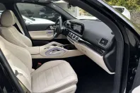 Mercedes-Benz GLE 450 (Clasa GLE) din 2024 cu 14.900 km - oferta MER199884 - foto 27