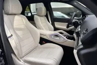 Mercedes-Benz GLE 450 (Clasa GLE) din 2024 cu 14.900 km - oferta MER199884 - foto 28