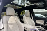 Mercedes-Benz GLE 450 (Clasa GLE) din 2024 cu 14.900 km - oferta MER199884 - foto 29