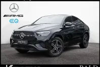 Mercedes-Benz GLE 450 (Clasa GLE) din 2024 cu 9.916 km - oferta MER199885 - foto 1