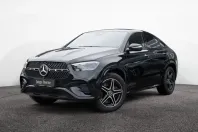 Mercedes-Benz GLE 450 (Clasa GLE) din 2024 cu 9.916 km - oferta MER199885 - foto 2