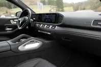 Mercedes-Benz GLE 450 (Clasa GLE) din 2024 cu 9.916 km - oferta MER199885 - foto 3