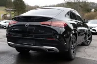 Mercedes-Benz GLE 450 (Clasa GLE) din 2024 cu 9.916 km - oferta MER199885 - foto 4