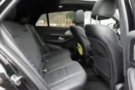 Mercedes-Benz GLE 450 (Clasa GLE) din 2024 cu 9.916 km - oferta MER199885 - foto 5