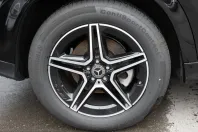 Mercedes-Benz GLE 450 (Clasa GLE) din 2024 cu 9.916 km - oferta MER199885 - foto 6