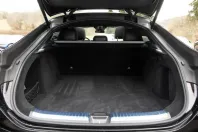 Mercedes-Benz GLE 450 (Clasa GLE) din 2024 cu 9.916 km - oferta MER199885 - foto 7