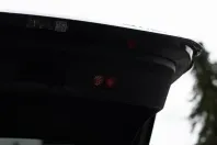 Mercedes-Benz GLE 450 (Clasa GLE) din 2024 cu 9.916 km - oferta MER199885 - foto 8