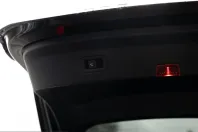 Mercedes-Benz GLE 450 (Clasa GLE) din 2024 cu 9.916 km - oferta MER199885 - foto 9