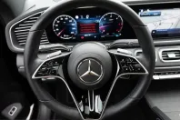 Mercedes-Benz GLE 450 (Clasa GLE) din 2024 cu 9.916 km - oferta MER199885 - foto 10