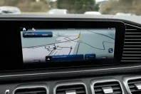 Mercedes-Benz GLE 450 (Clasa GLE) din 2024 cu 9.916 km - oferta MER199885 - foto 11