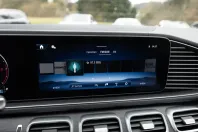 Mercedes-Benz GLE 450 (Clasa GLE) din 2024 cu 9.916 km - oferta MER199885 - foto 12