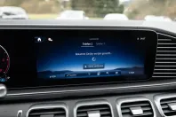 Mercedes-Benz GLE 450 (Clasa GLE) din 2024 cu 9.916 km - oferta MER199885 - foto 13