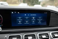 Mercedes-Benz GLE 450 (Clasa GLE) din 2024 cu 9.916 km - oferta MER199885 - foto 14