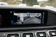 Mercedes-Benz GLE 450 (Clasa GLE) din 2024 cu 9.916 km - oferta MER199885 - foto 15