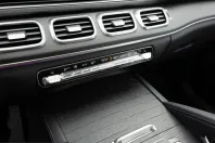 Mercedes-Benz GLE 450 (Clasa GLE) din 2024 cu 9.916 km - oferta MER199885 - foto 16