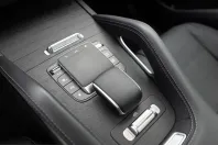 Mercedes-Benz GLE 450 (Clasa GLE) din 2024 cu 9.916 km - oferta MER199885 - foto 17