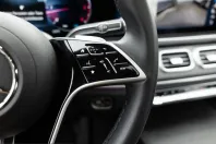 Mercedes-Benz GLE 450 (Clasa GLE) din 2024 cu 9.916 km - oferta MER199885 - foto 18