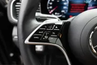 Mercedes-Benz GLE 450 (Clasa GLE) din 2024 cu 9.916 km - oferta MER199885 - foto 19