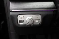 Mercedes-Benz GLE 450 (Clasa GLE) din 2024 cu 9.916 km - oferta MER199885 - foto 21