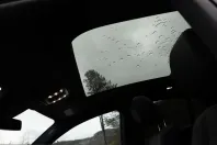 Mercedes-Benz GLE 450 (Clasa GLE) din 2024 cu 9.916 km - oferta MER199885 - foto 23