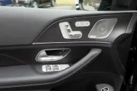 Mercedes-Benz GLE 450 (Clasa GLE) din 2024 cu 9.916 km - oferta MER199885 - foto 24