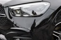 Mercedes-Benz GLE 450 (Clasa GLE) din 2024 cu 9.916 km - oferta MER199885 - foto 25