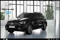 Mercedes-Benz GLE 300 (Clasa GLE) din 2024 cu 9.156 km - oferta MER199886 - foto 1