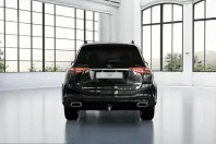 Mercedes-Benz GLE 300 (Clasa GLE) din 2024 cu 9.156 km - oferta MER199886 - foto 6