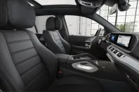 Mercedes-Benz GLE 300 (Clasa GLE) din 2024 cu 9.156 km - oferta MER199886 - foto 8