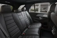 Mercedes-Benz GLE 300 (Clasa GLE) din 2024 cu 9.156 km - oferta MER199886 - foto 10