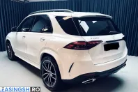 Mercedes-Benz GLE 450 (Clasa GLE) din 2025 cu 22.322 km - oferta MER199887 - foto 3