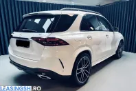 Mercedes-Benz GLE 450 (Clasa GLE) din 2025 cu 22.322 km - oferta MER199887 - foto 4